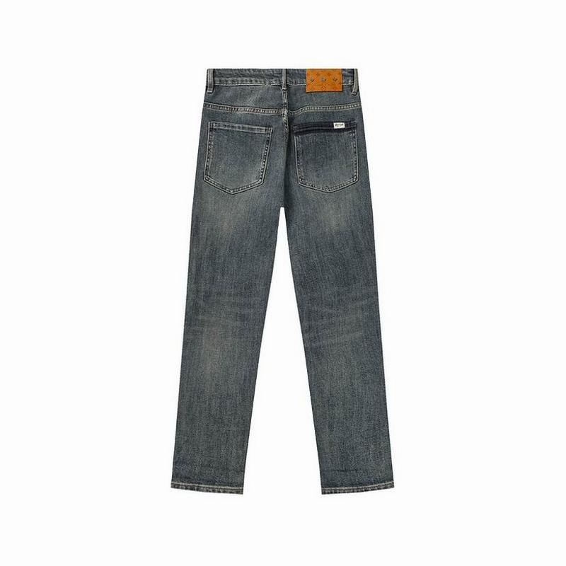 LV Men's Jeans 57